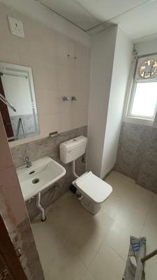 Image of 1090 Sq.ft 3 BHK Apartment / Flat for rent in ROF Amaltas, Sector 92, Gurgaon for Rs. 19000