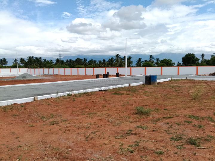 Kumaran Kundru Main Image 1