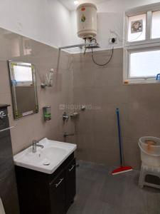 Image of 2700 Sq.ft 4 BHK Apartment / Flat for sale in Sector 20, Panchkula for Rs. 31500000