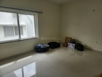 Bedroom Image of 4000 Sq.ft 4 BHK Villa for sale in Kompally Hyderabad for Rs. 58500000