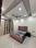 Jain properties Bedroom 2