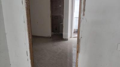 Bedroom Image of 1118 Sq.ft 2 BHK Builder Floor for sale in Signature Global City 93, Sector 93 Gurgaon for Rs. 13500000