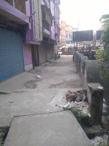 Balcony Image of 1500 Sq.ft 9 BHK Independent House for sale in Barrackpore Kolkata for Rs. 9500000