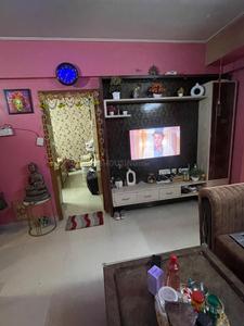 Hall Image of 1300 Sq.ft 3 BHK Apartment / Flat for sale in Mittal Rajnagar Residency, Raj Nagar Extension Ghaziabad for Rs. 11000000