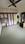 Asmita residency Bedroom 1