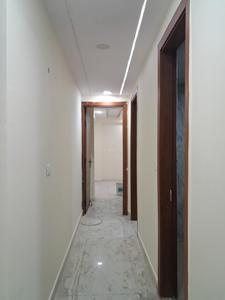 Passage Image of 1650 Sq.ft 3 BHK Apartment / Flat for sale in Sector 104 Noida for Rs. 7100000