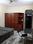 Outram line Bedroom 2