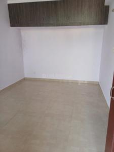 Bedroom Image of 1600 Sq.ft 3 BHK Apartment / Flat for rent in Hazratganj Lucknow for Rs. 28000