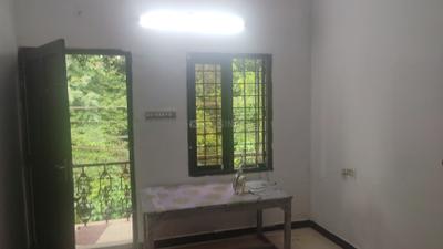 Living Room Image of 700 Sq.ft 2 BHK Builder Floor for rent in Kakkanad Kochi for Rs. 21000