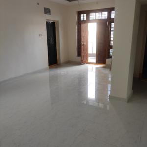 5 BHK Independent House