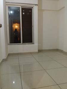 Bedroom Image of 900 Sq.ft 2 BHK Apartment / Flat for sale in Gini Bellina, Lohegaon Pune for Rs. 5700000