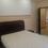 Anamika apartment for rent furnished flat with 1 garage lift security 3 bhk Rent 56 thousand deposit 3 months current 1 month  3 bedroom 3 toilet 1 balcony 1 kitchen 1 dining drowning semi furnished 1 st floor Rent hobe Bedroom 1