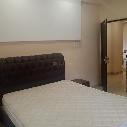 Anamika apartment for rent furnished flat with 1 garage lift security 3 bhk Rent 56 thousand deposit 3 months current 1 month  3 bedroom 3 toilet 1 balcony 1 kitchen 1 dining drowning semi furnished 1 st floor Rent hobe Bedroom 1