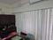 skg navgeeta Bedroom 1