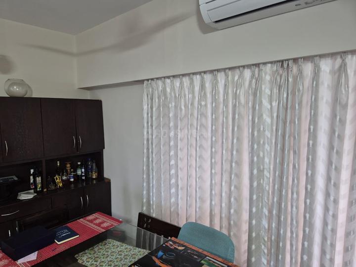 skg navgeeta Bedroom 1