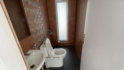 Image of 600 Sq.ft 2 BHK Apartment / Flat for sale in Apoorva Rise, Chembur, Mumbai for Rs. 15000000