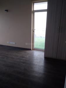 Ireo The Corridors Bedroom One 2