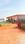 Shadnagar Plot View 2