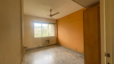 Living Room Image of 850 Sq.ft 2 BHK Apartment / Flat for sale in Hiranandani Gardens Lotus, Powai Mumbai for Rs. 27000000