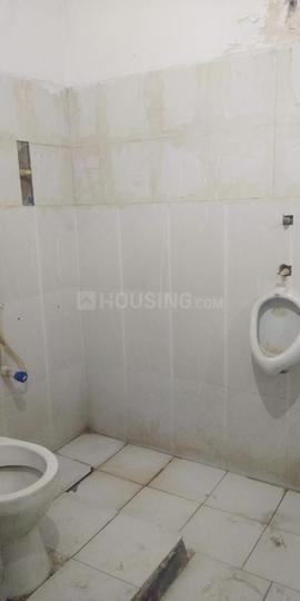 Krishna kunj Bathroom 1