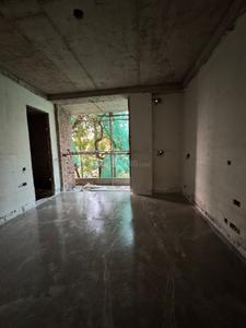Bedroom Image of 3068 Sq.ft 4 BHK Builder Floor for sale in Rajouri Garden New Delhi for Rs. 73000000