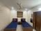 Bedroom Image of AGUDO in Sector 42, Noida