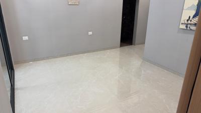 Bedroom Image of 813 Sq.ft 2 BHK Apartment / Flat for sale in Millennium Acropolis 1, Wakad Pune for Rs. 7900000