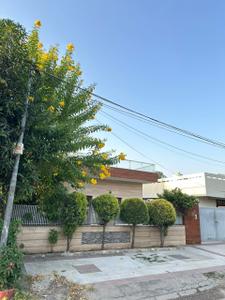 Image of 4000 Sq.ft 4 BHK Independent House for sale in Sector 61, Mohali for Rs. 85000000