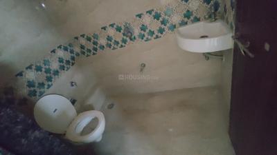 Image of 1250 Sq.ft 2 BHK Apartment / Flat for rent in Dinkar Ganesh Flora, Vatva, Ahmedabad for Rs. 11000
