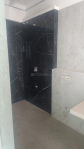 Image of 3000 Sq.ft 4 BHK Apartment / Flat for rent in Anushakti Nagar, Mumbai for Rs. 300000