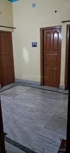 Image of 650 Sq.ft 2 BHK Independent House for rent in City Center, Durgapur for Rs. 12000