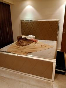 3 BHK Independent Builder Floor
