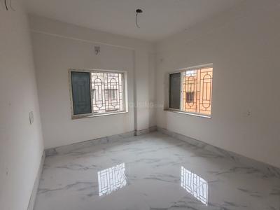 Bedroom Image of 860 Sq.ft 2 BHK Apartment / Flat for sale in Belghoria Kolkata for Rs. 3612000