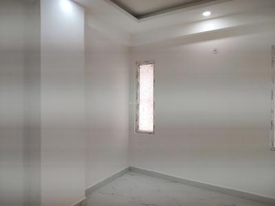 Bedroom Image of 2150 Sq.ft 4 BHK Apartment / Flat for sale in Titania Residency , Phi IV Greater Noida for Rs. 11112000