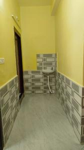 Hall Image of 600 Sq.ft 2 BHK Independent House for rent in Mithanpura Muzaffarpur for Rs. 11000