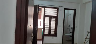 Image of 263 Sq.ft Residential Plot / Land for sale in Sector 31, Gurgaon for Rs. 62500000