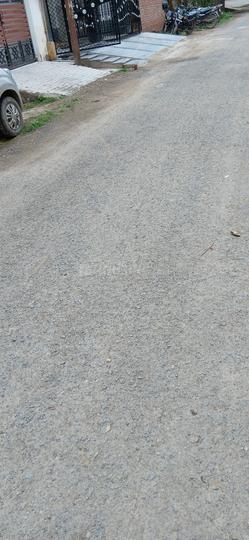 Devnagar jhusi allahabad Main Image 1