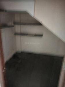 Balcony Image of 1500 Sq.ft 2.5 BHK Independent House for rent in Sudama Nagar Indore for Rs. 25000