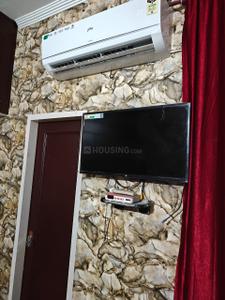 Bedroom Image of Modi complex  in Ashiana Colony, Dera Bassi