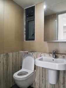 Bedroom Image of 597 Sq.ft 1 BHK Apartment / Flat for sale in Mohite Marvel, Ghatkopar East Mumbai for Rs. 10500000