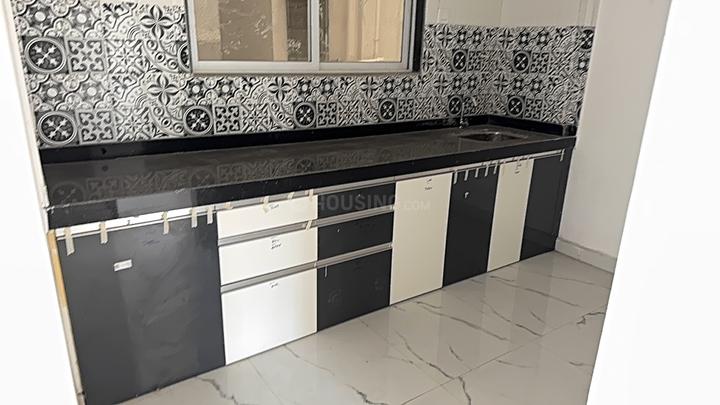 Ram Royale Main Image 1