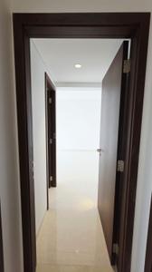 Hall Image of 1552 Sq.ft 3 BHK Apartment / Flat for sale in Hinjawadi Building C3 Eon Homes, Hinjawadi Phase 3 Pune for Rs. 17800000