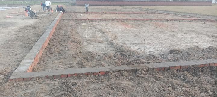 Lathiya Main Image 1
