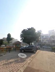 Image of 1800 Sq.ft Residential Plot / Land for sale in Sector 65, Mohali for Rs. 42500000