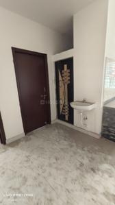 Bedroom Image of 875 Sq.ft 2 BHK Apartment / Flat for sale in Lake Town Kolkata for Rs. 5600000