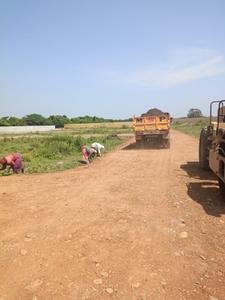 Image of 1000 Sq.ft Residential Plot / Land for sale in Poonamallee, Chennai for Rs. 4300000