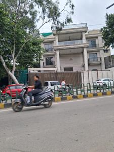 Image of 645 Sq.ft Residential Plot / Land for sale in Dunda, Raipur for Rs. 2000000