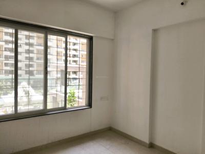 Bedroom Image of 1512 Sq.ft 3 BHK Apartment / Flat for sale in DB Sayali Blossoms, Aundh Pune for Rs. 21000000