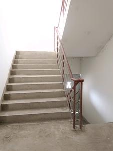 Staircase Image of 2914 Sq.ft 4 BHK Apartment / Flat for sale in Nazirabad Kolkata for Rs. 48000000