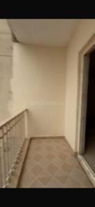 Balcony Image of 1675 Sq.ft 3 BHK Apartment / Flat for sale in Capital Athena, Noida Extension Greater Noida for Rs. 18500000